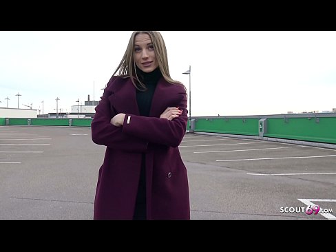 ❤️ НЯМЕЦКІ СКАЎТ - гэта мара, якая кранае STEELE, СТАЯНКА, КАКАЛЬНАЯ І СЭКСІЯЛЬНАЯ ЗА ГРОШЫ ️ Жорсткае порна у нас ️❤