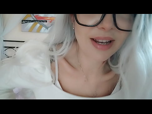 ❤️ пасынок, не саромся! эрэкцыя нармальная. Мачыха вучыцца кантраляваць сябе ️ Жорсткае порна у нас ️❤