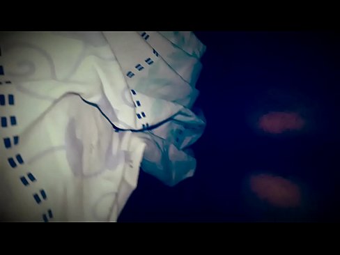 ❤️ Мая эксклюзіўная шапіках! Самая лепшая жонка! ️ Жорсткае порна у нас ️❤