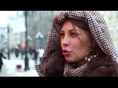 ❤️ Выкладанне кінаурокаў сэксу, тэхнік і поз для жаночага аргазму, як правільна займацца сэксам, эратычны масаж, трэніроўкі сквирта ️ Жорсткае порна у нас ️❤