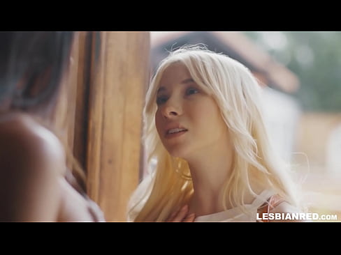 ❤️ Дзяўчына прыходзіць дадому праз некалькі месяцаў і ў канчатковым выніку есць шапіках сваёй мачахі ️ Жорсткае порна у нас ️❤